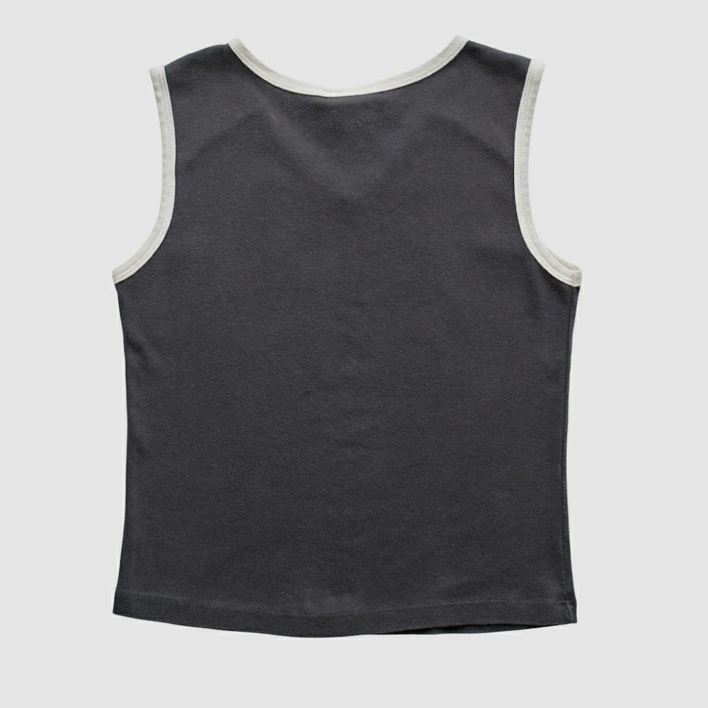 Chicago White Sox 2007 Tank Outlet