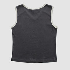 Chicago White Sox 2007 Tank Outlet