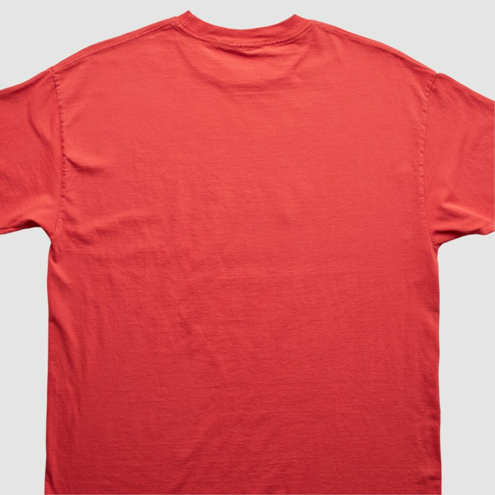 St. Louis Cardinals 2004 T-Shirt for sale