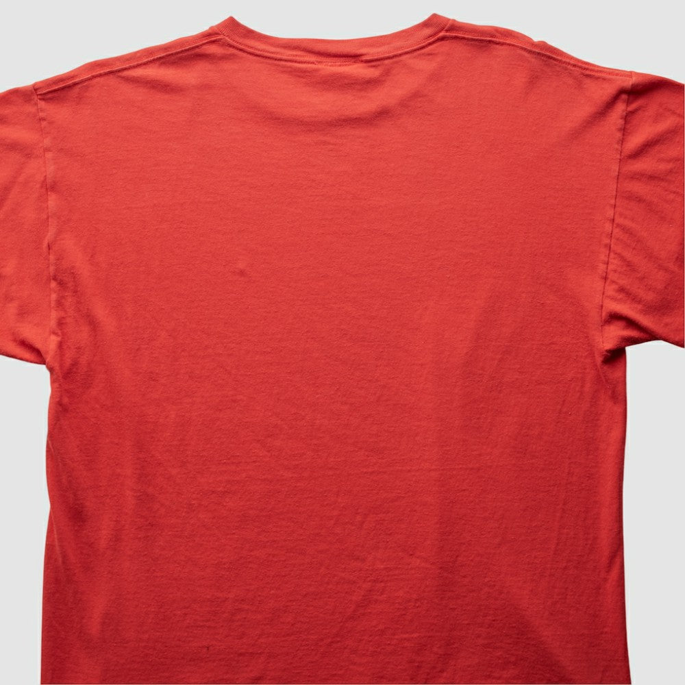 St. Louis Cardinals Adidas 2004 T-Shirt for sale