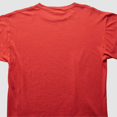 St. Louis Cardinals Adidas 2004 T-Shirt for sale