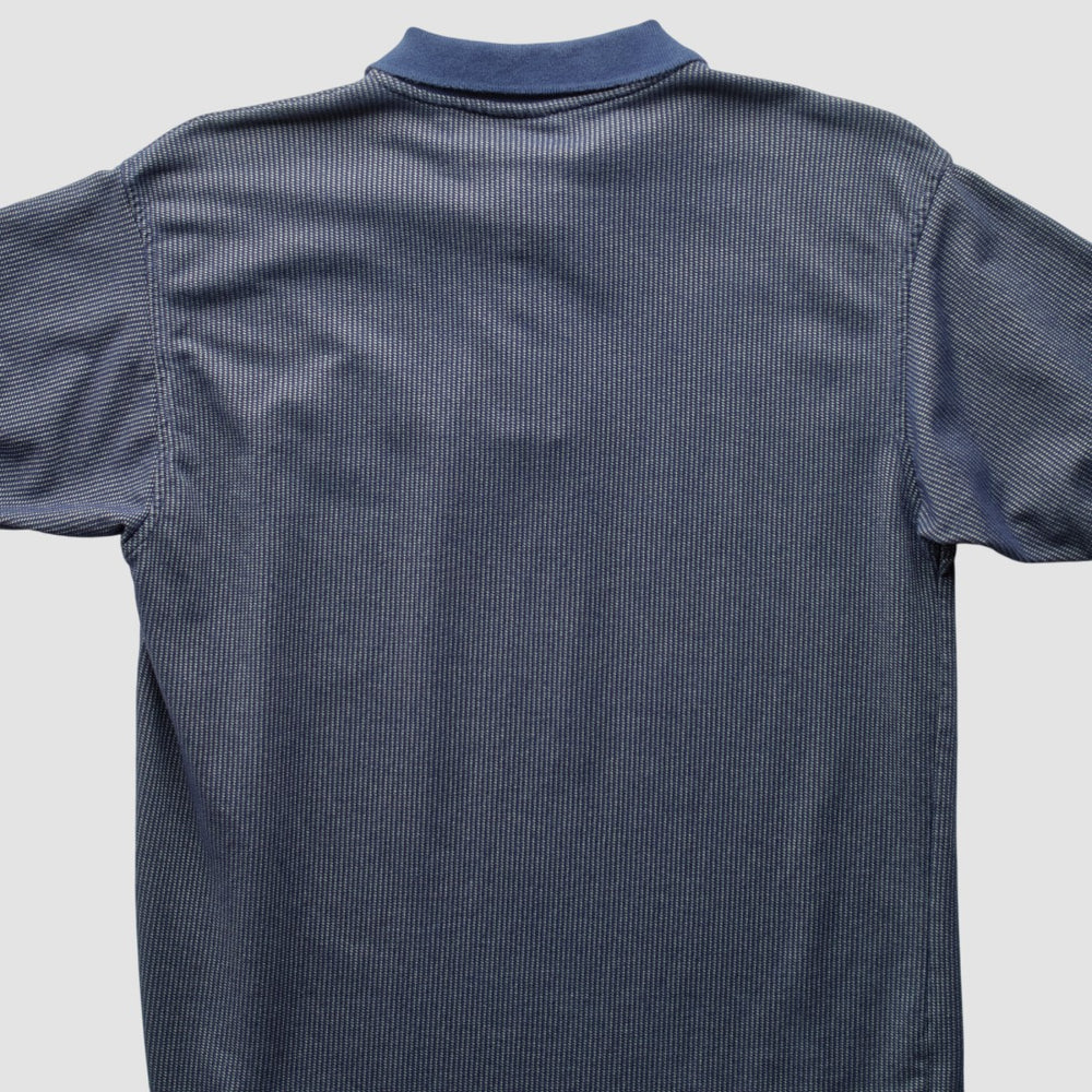 Dallas Cowboys Dynasty 2000s T-Shirt - Blue Vintage - Fanatics
