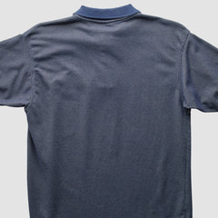 Dallas Cowboys Dynasty 2000s T-Shirt - Blue Vintage - Fanatics
