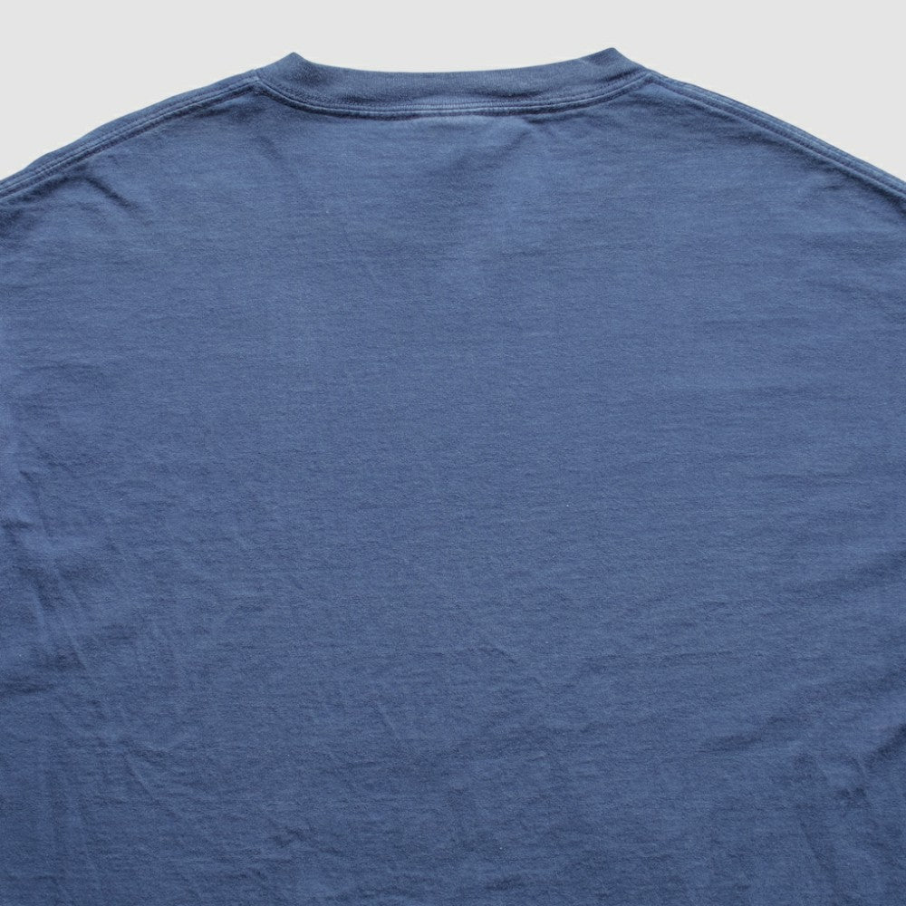 Washington Nationals Lee Apparel 2000s T-Shirt Discount