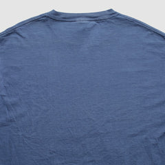 Washington Nationals Lee Apparel 2000s T-Shirt Discount