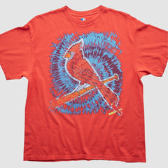 Boston Red Sox 2004 T-Shirt Sale