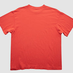 Boston Red Sox 2004 T-Shirt Sale