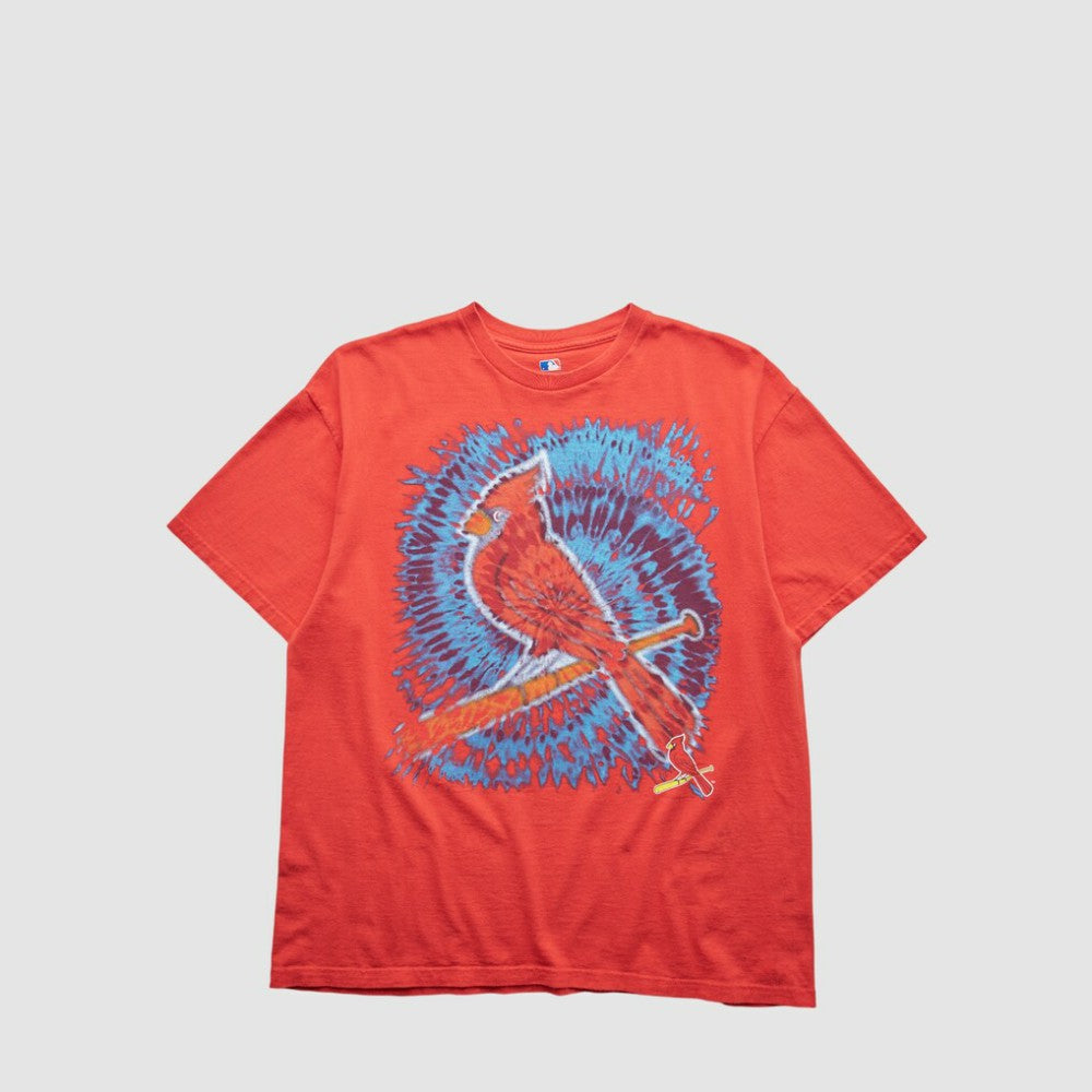 Boston Red Sox 2004 T-Shirt Sale