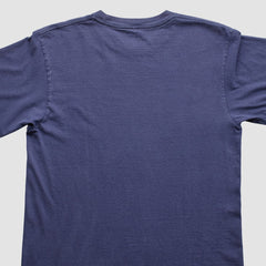 Dallas Cowboys 2010 T-Shirt - Navy Vintage - Fanatics