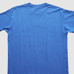 Texas Rangers 2000s T-Shirt Discount