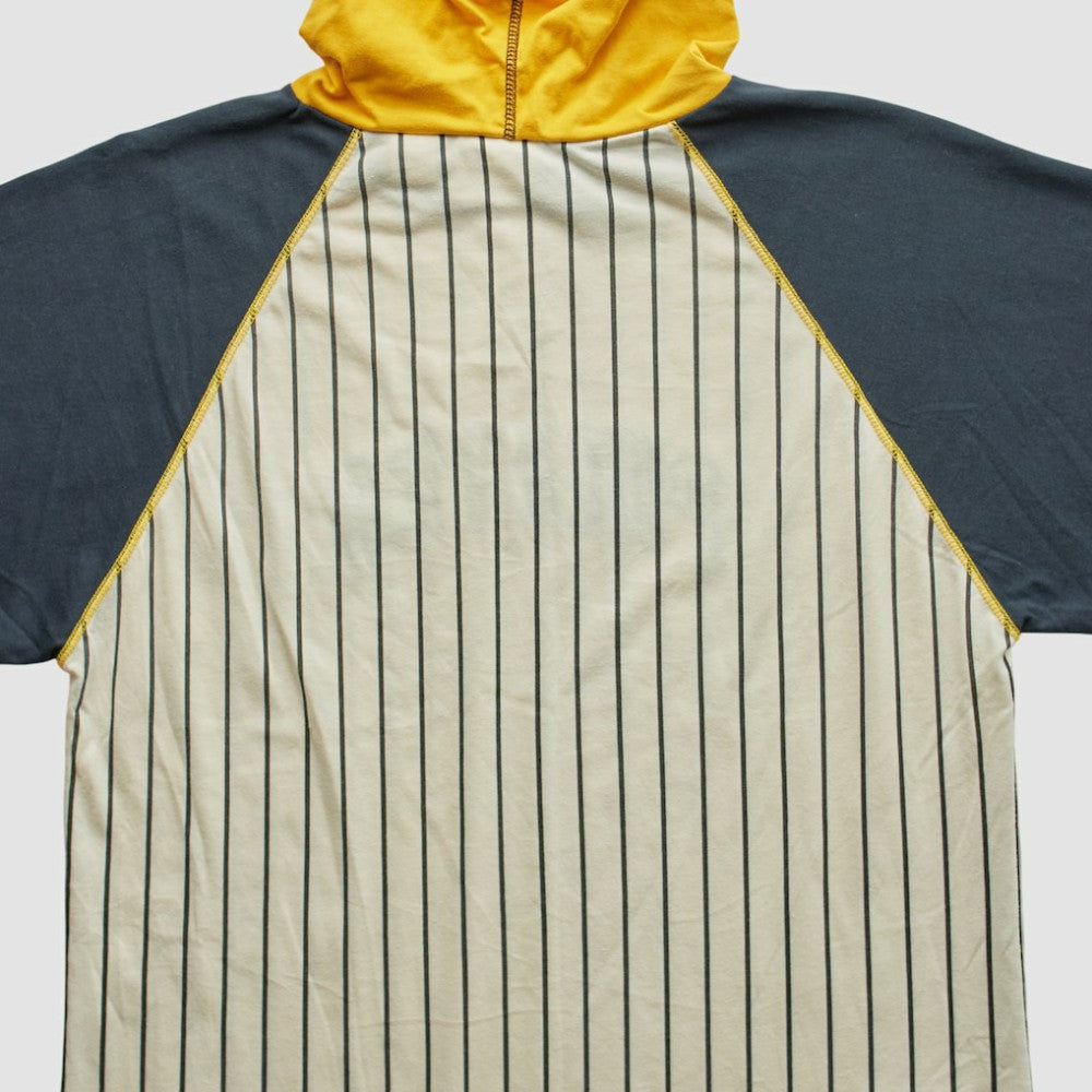 Pittsburgh Pirates Rookie League 90s Sweatshirt Online