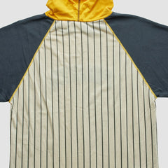 Pittsburgh Pirates Rookie League 90s Sweatshirt Online