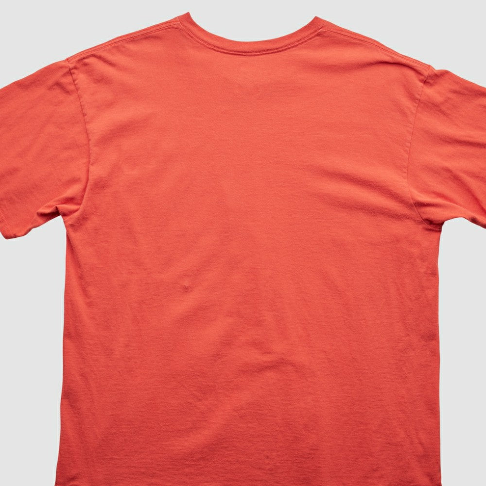 Philadelphia Phillies 2000s T-Shirt Outlet