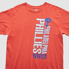 Philadelphia Phillies 2000s T-Shirt Outlet