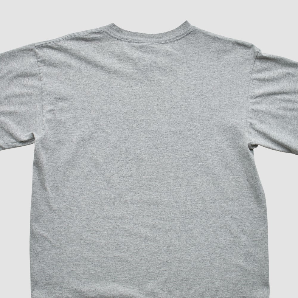 Milwaukee Brewers Adidas 2000s T-Shirt Online