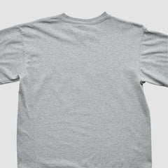 Milwaukee Brewers Adidas 2000s T-Shirt Online
