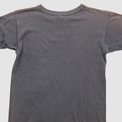 Pittsburgh Steelers Champion 70s T-Shirt - Gray Vintage - Fanatics