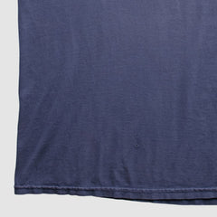 Boston Red Sox Majestic 2000s T-Shirt Near Me