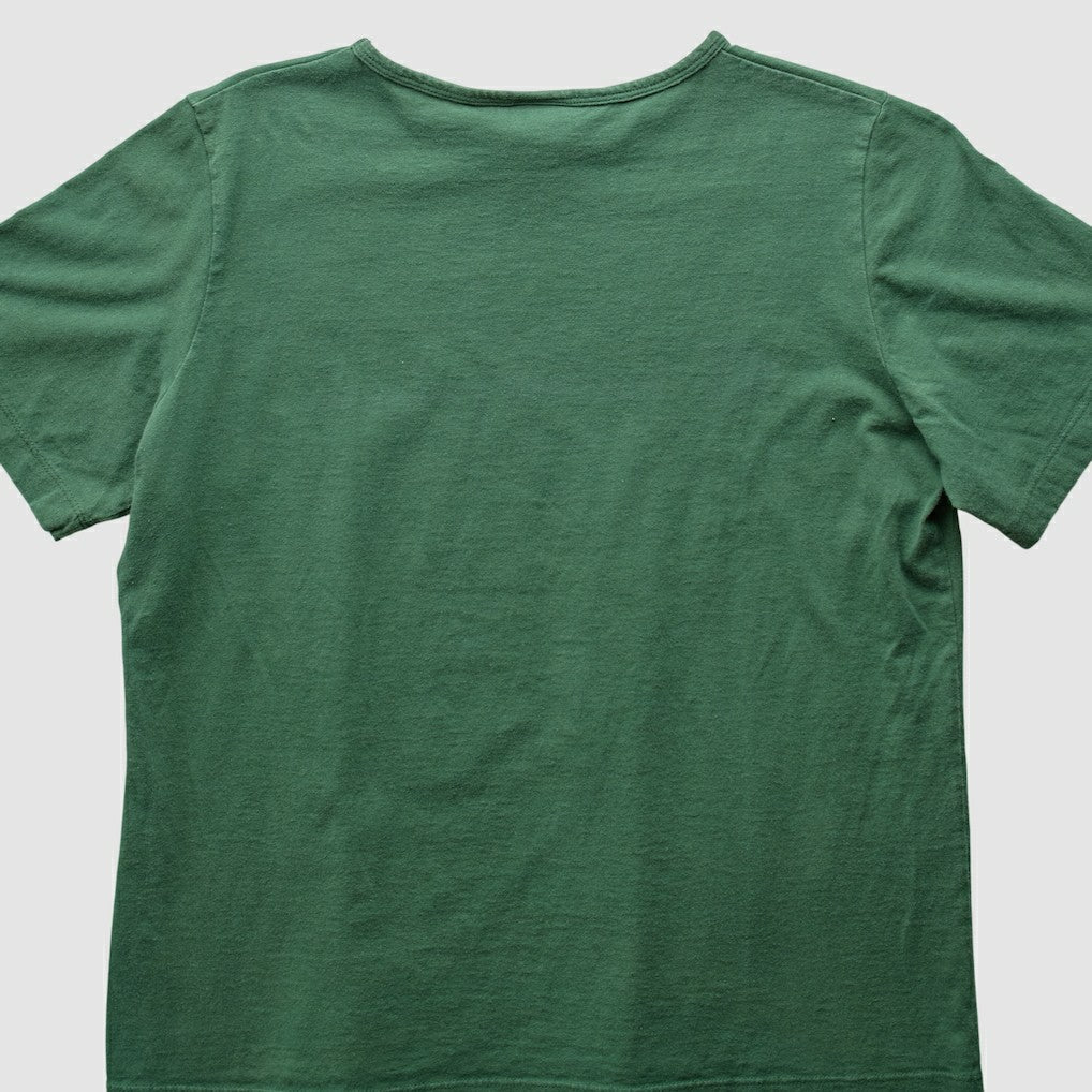 Green Bay Packers NFL 2000s T-Shirt - Green Vintage - Fanatics