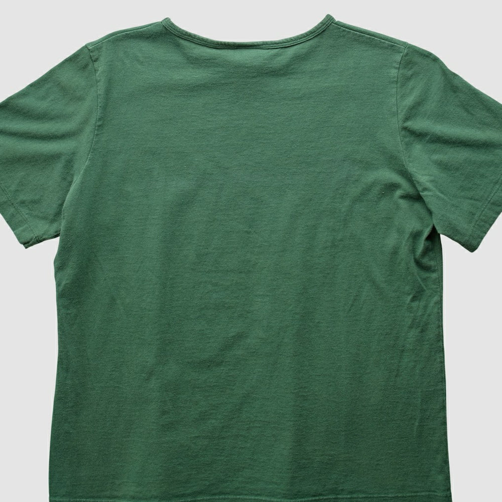 Green Bay Packers NFL 2000s T-Shirt - Green Vintage - Fanatics