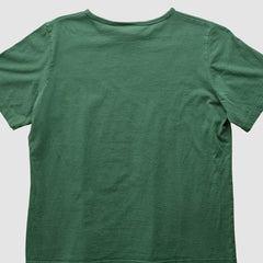 Green Bay Packers NFL 2000s T-Shirt - Green Vintage - Fanatics