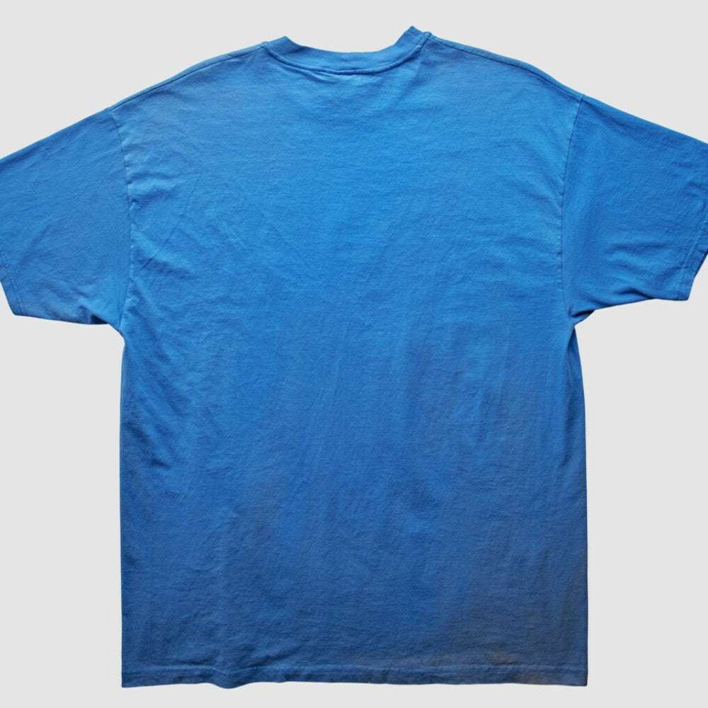Chicago Cubs Hanes 1998 T-Shirt Near Me
