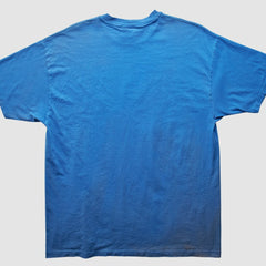 Chicago Cubs Hanes 1998 T-Shirt Near Me