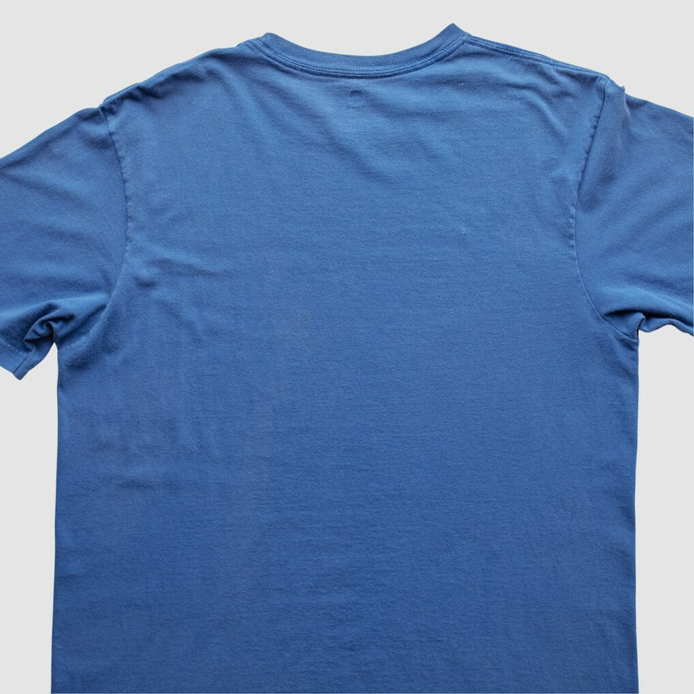 Indianapolis Colts 2000s T-Shirt - Blue Vintage - Fanatics