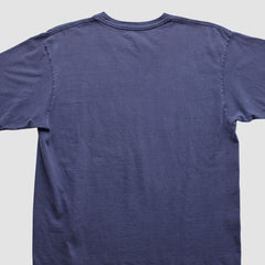 Dallas Cowboys 2007 T-Shirt - Navy Vintage - Fanatics