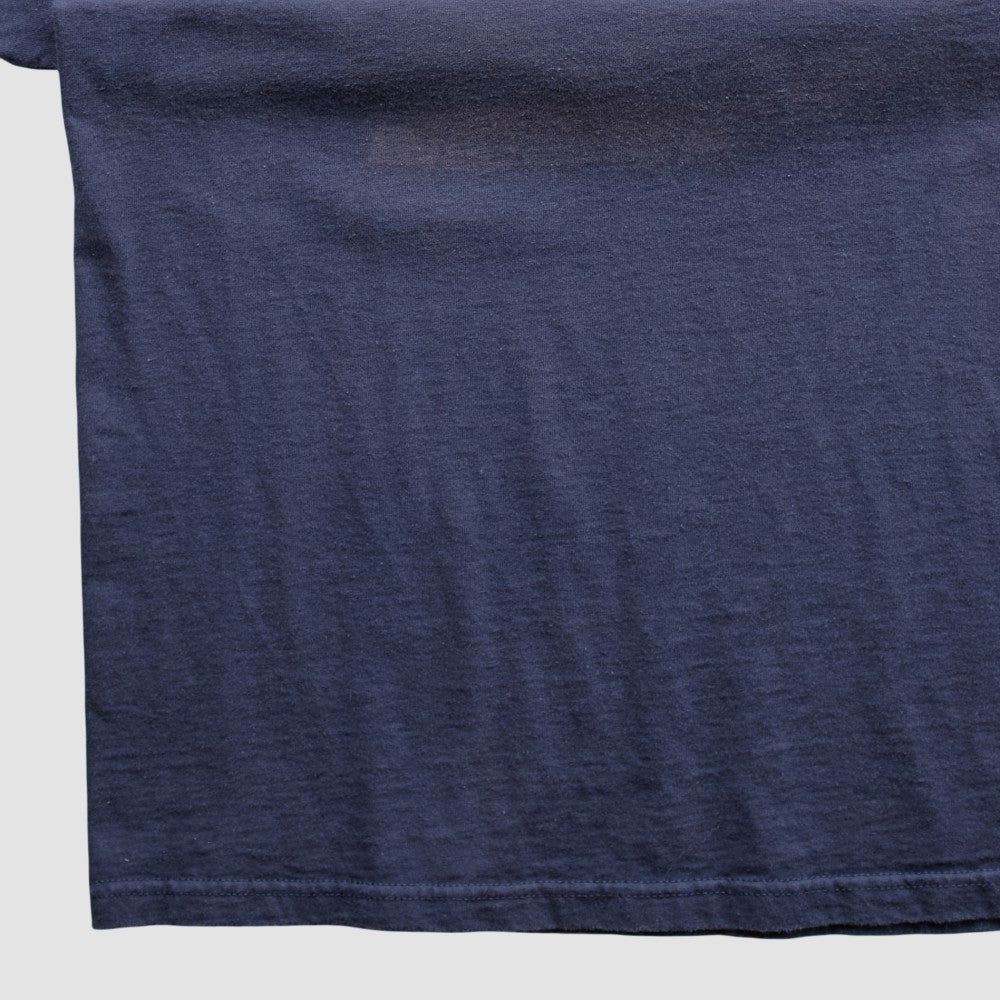Minnesota Twins CSA 2003 T-Shirt Online