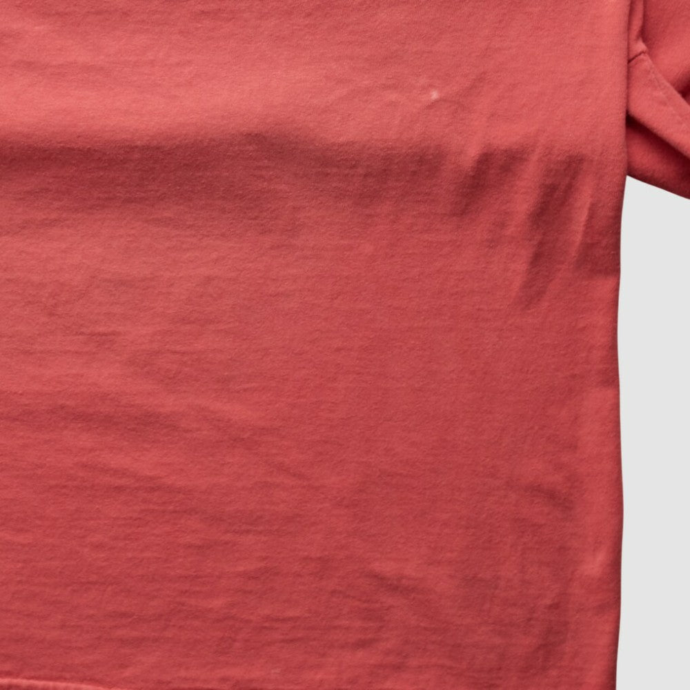 St. Louis Cardinals Majestic 2000s T-Shirt Online