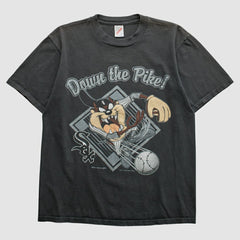 Chicago White Sox Jerzees 1993 T-Shirt Discount
