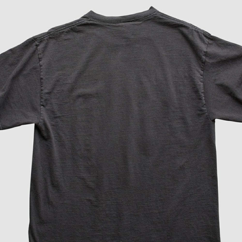 Colorado Rockies 2000s T-Shirt Online