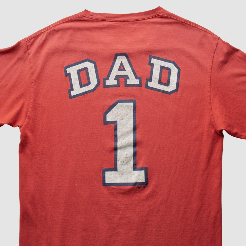 St. Louis Cardinals Majestic 2000s T-Shirt Online