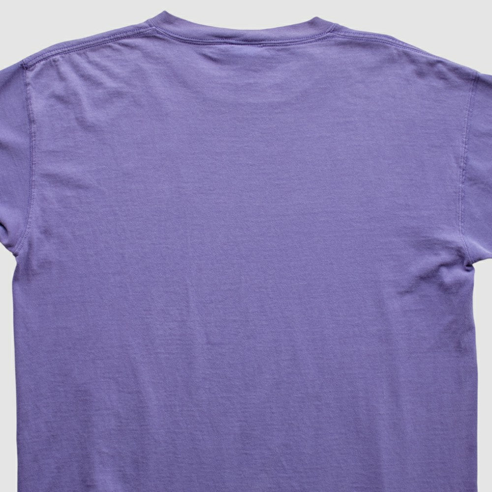 Colorado Rockies CSA 2006 T-Shirt Outlet