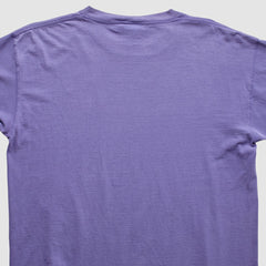 Colorado Rockies CSA 2006 T-Shirt Outlet