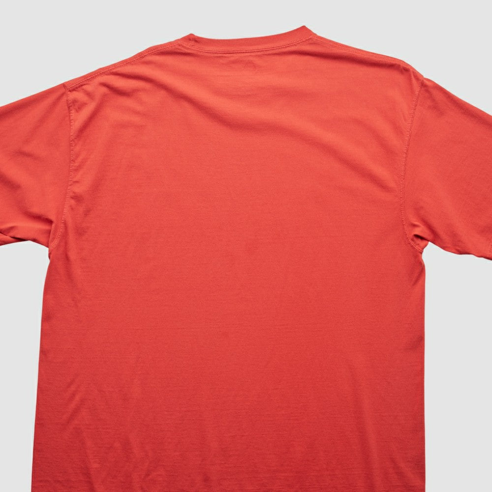 Chicago Cubs Majestic 2000s T-Shirt Discount