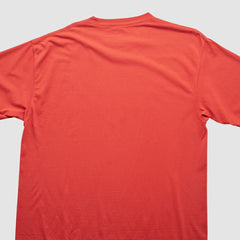 Chicago Cubs Majestic 2000s T-Shirt Discount