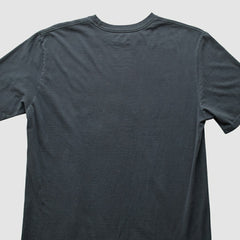 Baltimore Ravens 2012 T-Shirt - Navy Vintage - Fanatics