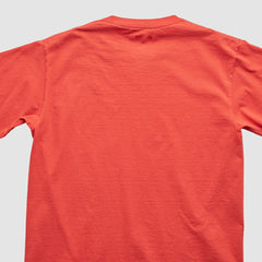 Kansas City Chiefs NFL 2010s T-Shirt - Red Vintage - Fanatics