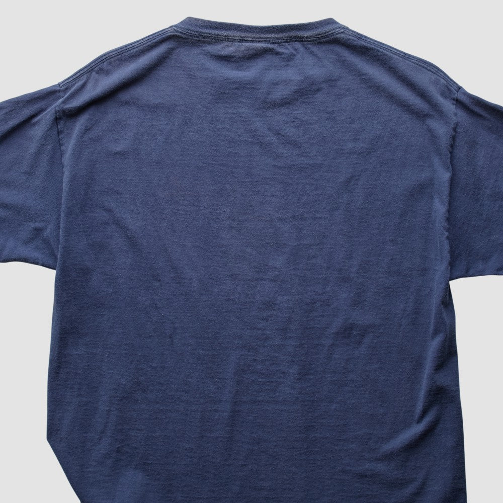 Milwaukee Brewers 2006 T-Shirt Discount