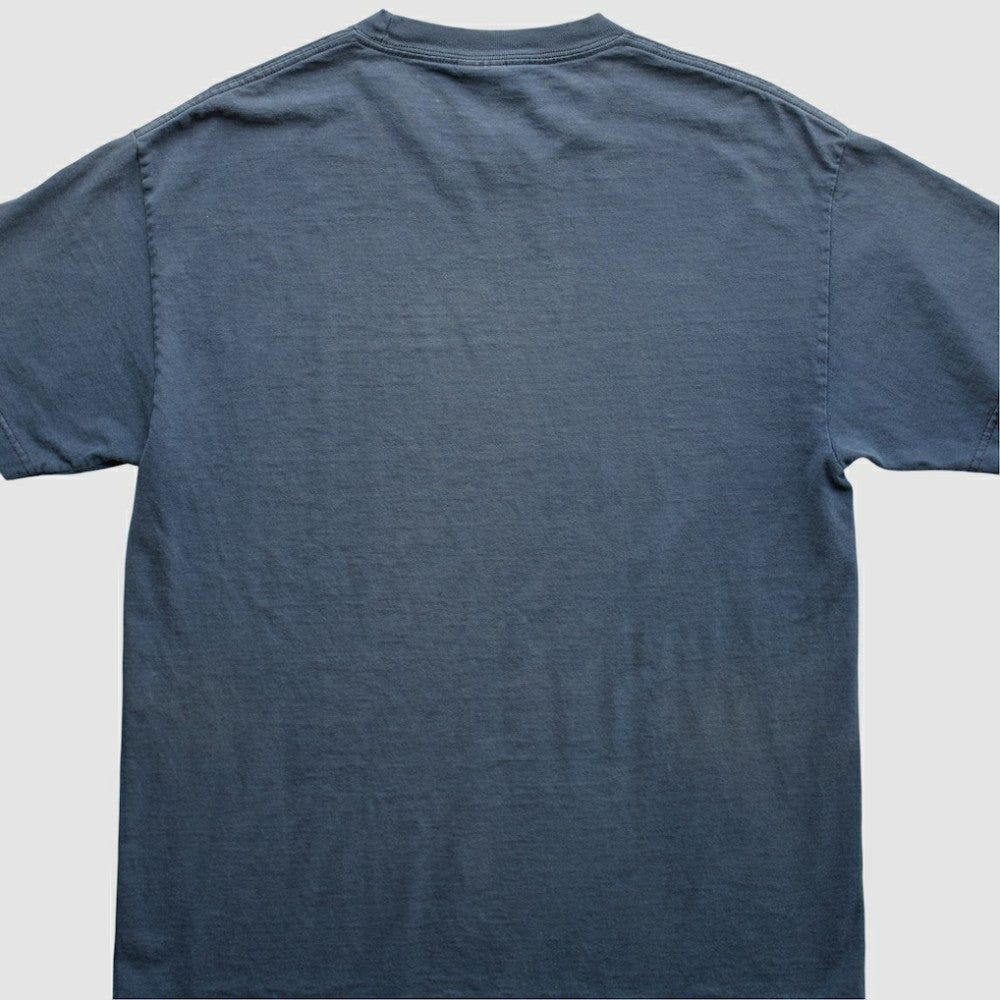 Boston Red Sox 2007 T-Shirt Outlet