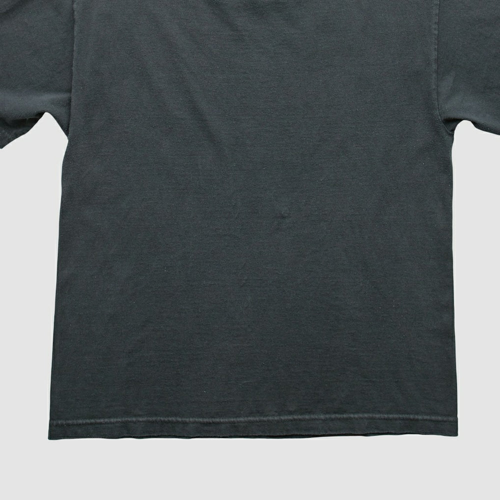 Cincinnati Bengals Reebok 2009 T-Shirt - Black Vintage - Fanatics