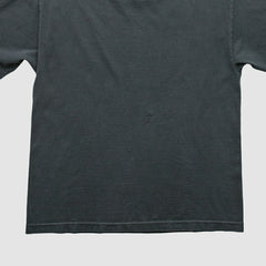 Cincinnati Bengals Reebok 2009 T-Shirt - Black Vintage - Fanatics