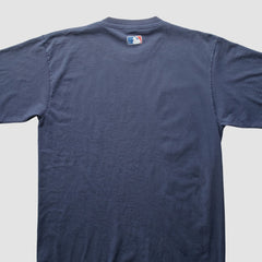 Minnesota Twins Majestic 2000s T-Shirt Near Me