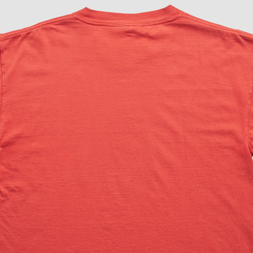 Cincinnati Reds Lee Apparel 2004 T-Shirt Near Me