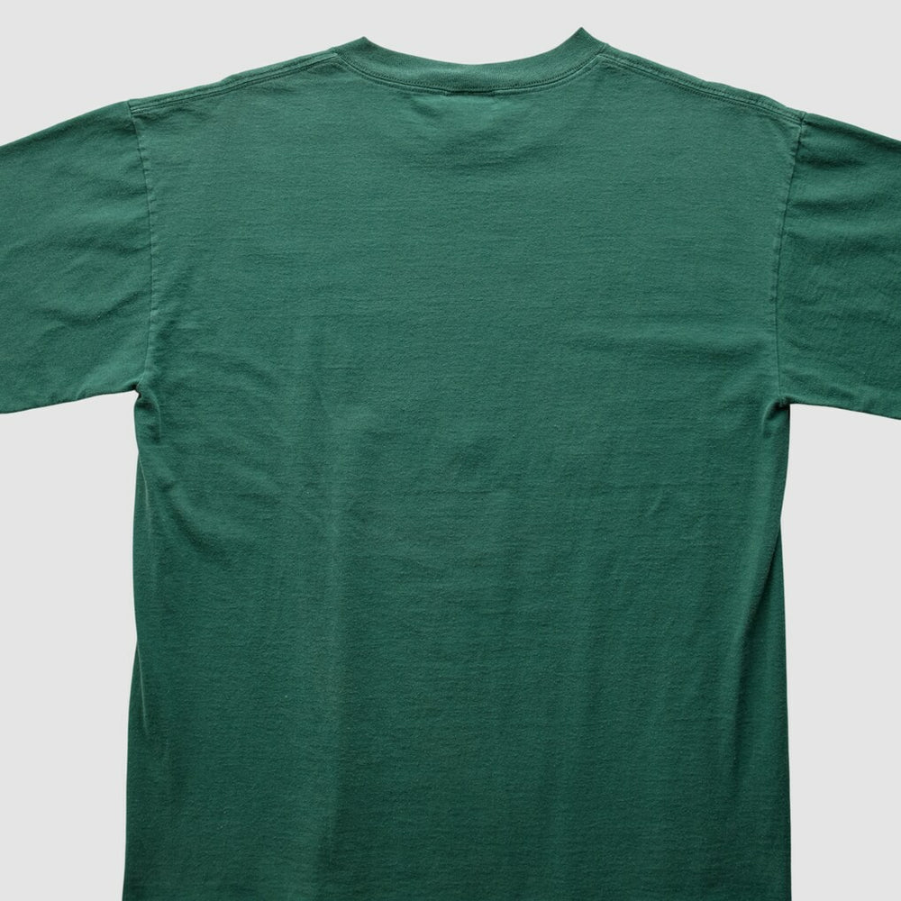 Green Bay Packers NFL 2000s T-Shirt - Green Vintage - Fanatics