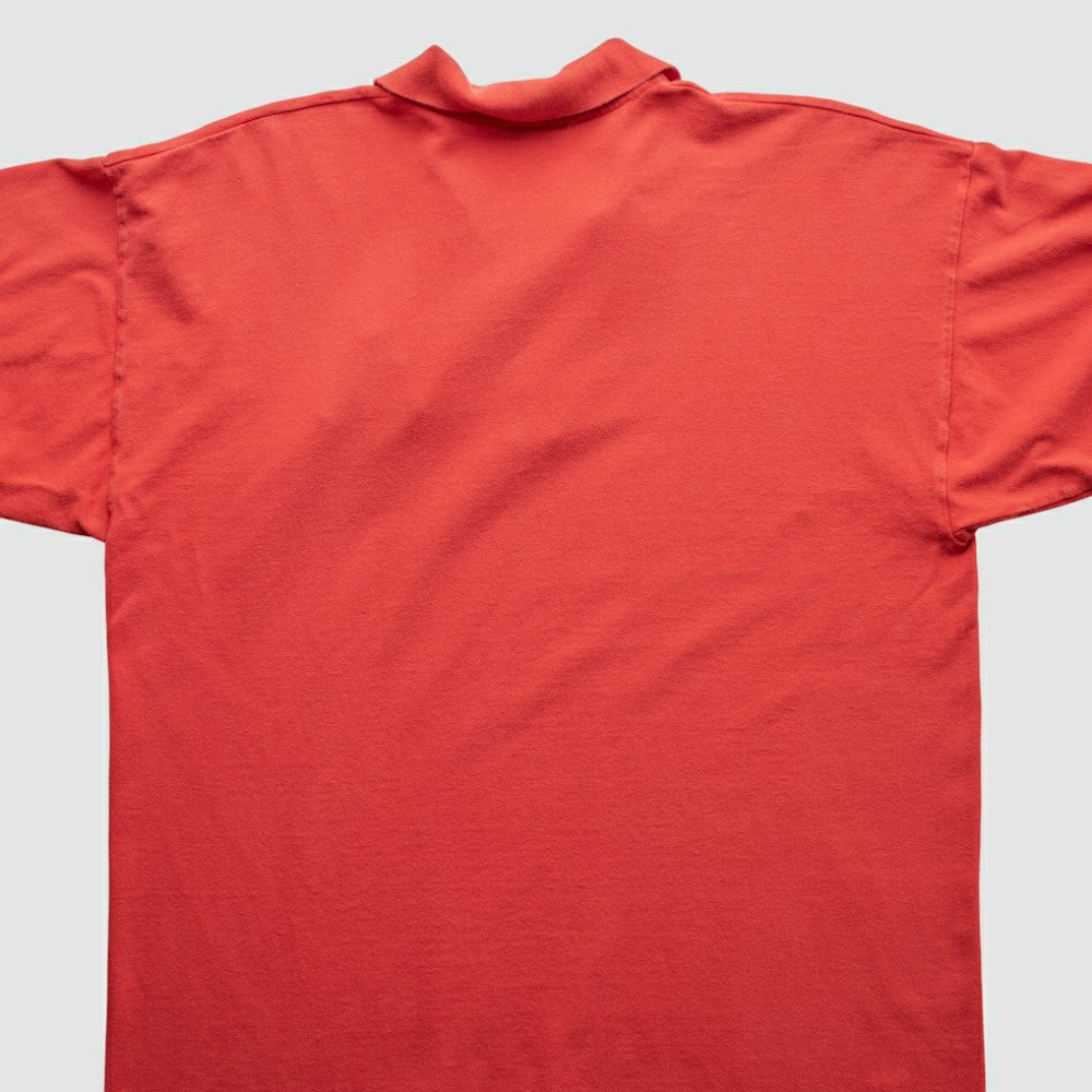 St. Louis Cardinals Dynasty 2000s Polo Near Me