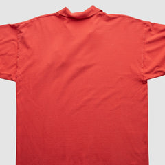 St. Louis Cardinals Dynasty 2000s Polo Near Me
