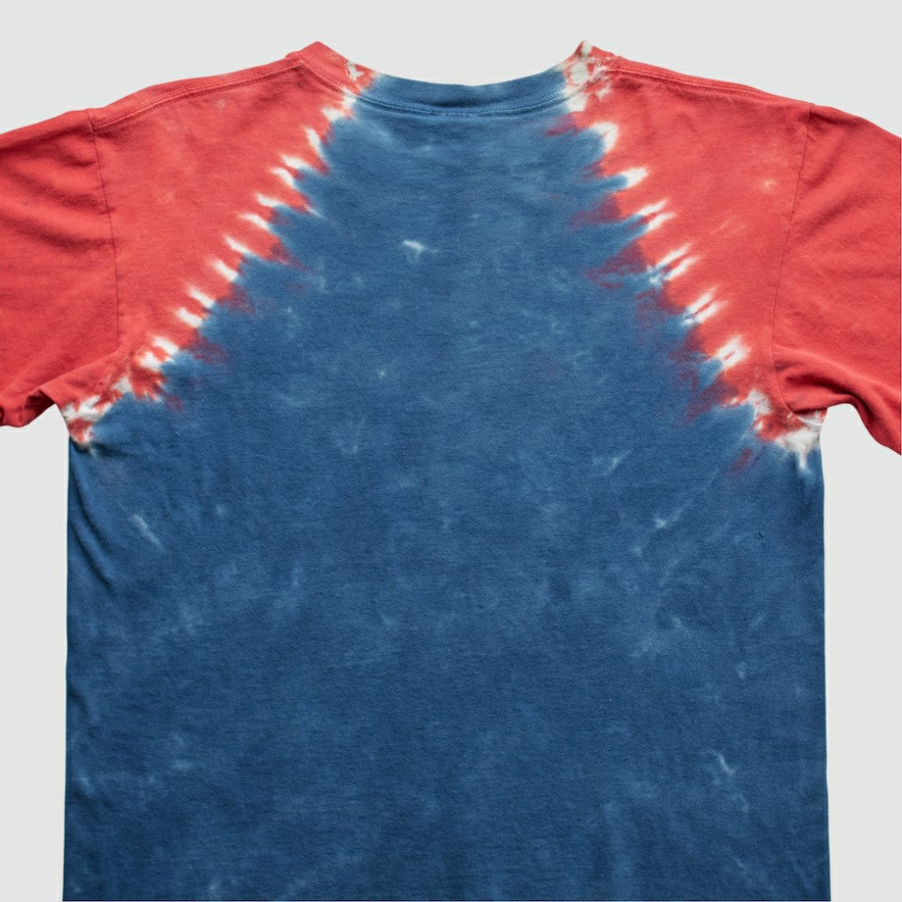 Boston Red Sox Majestic 2000s T-Shirt for sale